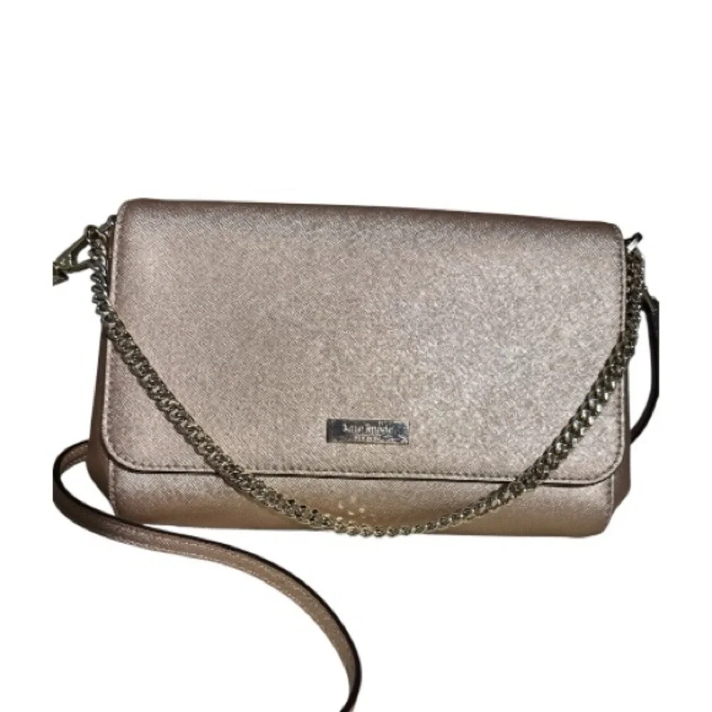 Kate Spade Crossbody